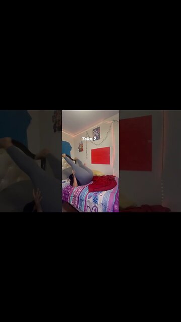 Adult vs Childhood! #trendy #funny #fypシ