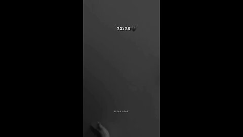 broken 💔😭💔😭🥺🥺