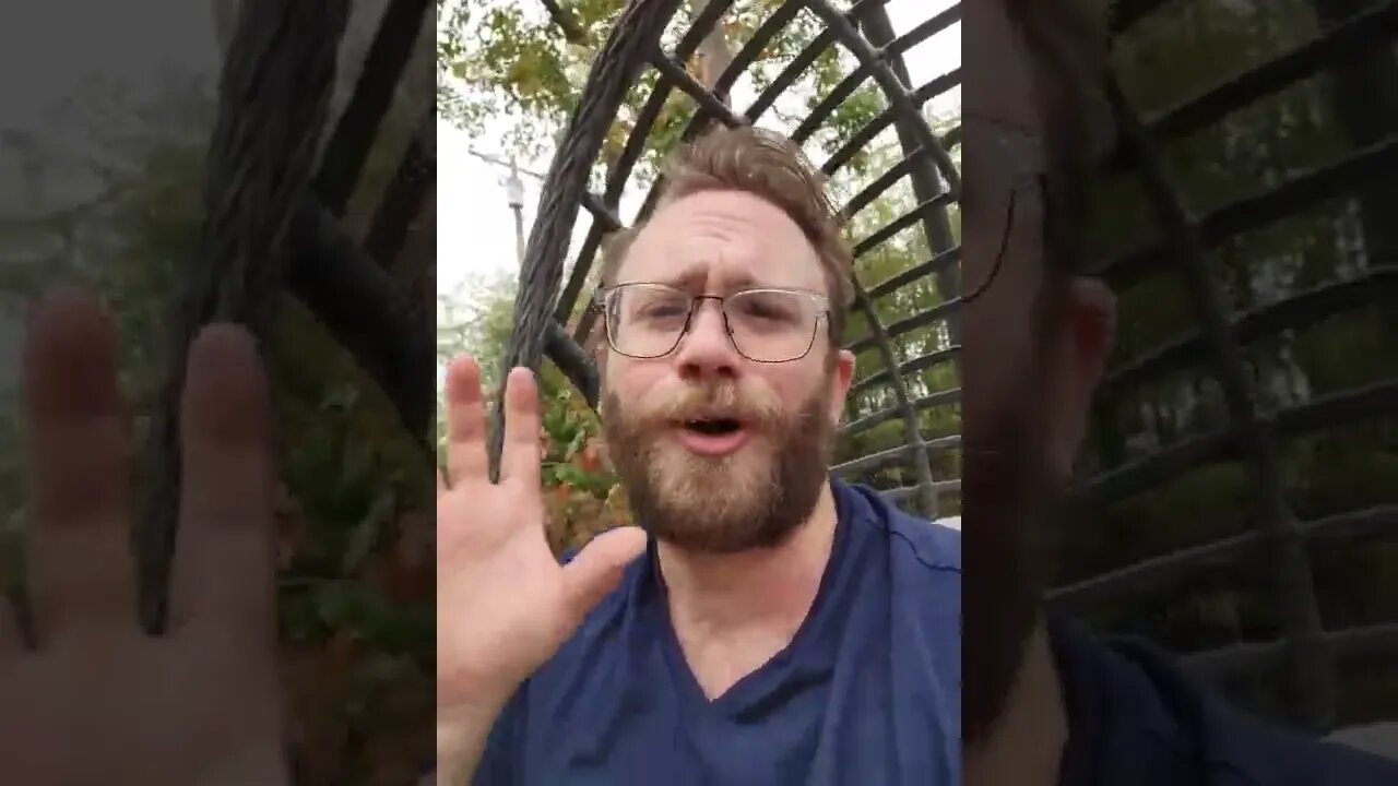 Austin Tindle Cameo!