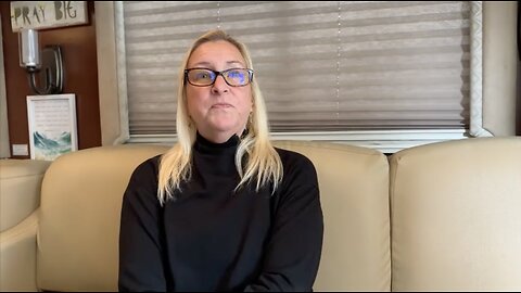 Governor’s Protocol Killed My Sister #NH — CHD Bus Stories