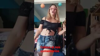 Coloca aí nos comentários 👍