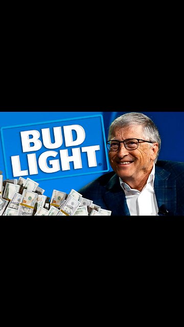 You Will Not Believe What Bill Gates Just Did