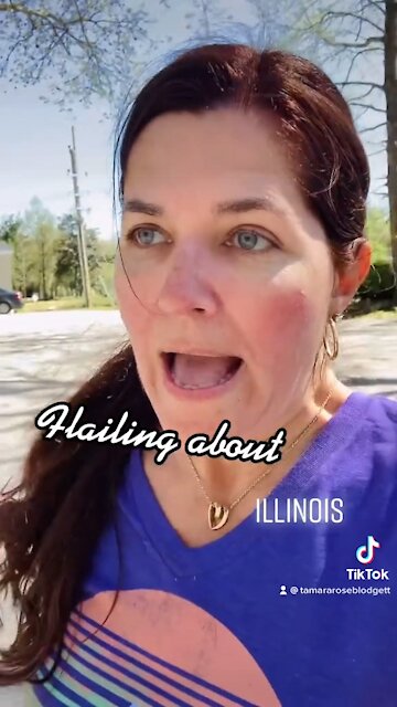 Can’t fix The Dumbs 😩