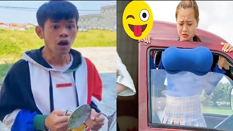Must Watch Funny Comedy Videos 2018
