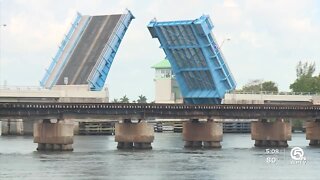 Coast Guard rule change could impact boater traffic, public safety along St. Lucie River