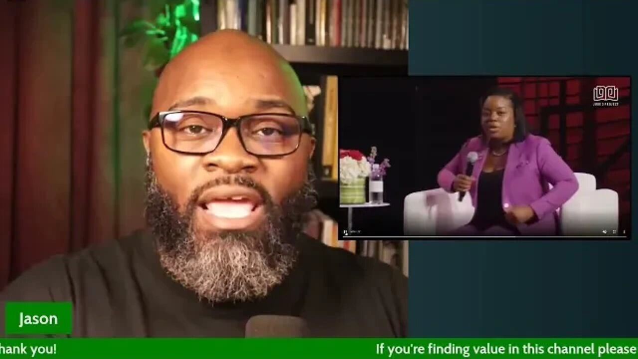 Jude 3 adding to Gospel, again