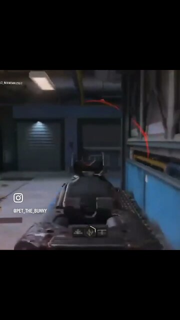 Killed the whole team