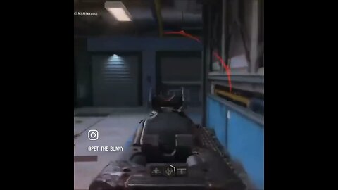 Killed the whole team