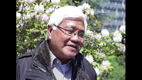 LIVE THE GOOD LIFE: Connect With a Community of GOOD NEIGHBORS - Tony Meloto April 27, 2024