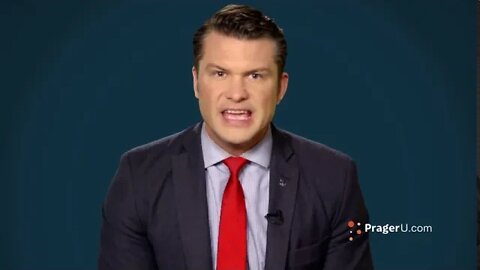 Single Payer Health Care America Already Has It