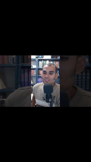 Abandonei a escola e voltei pra obra, relatos de professor no Brasil