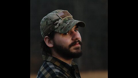 Trump adjournment DENIED. Feds spy on maga