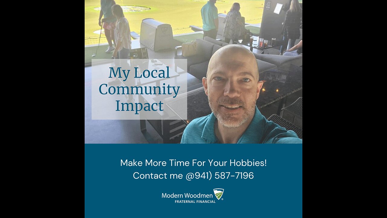 Make More Time for Your Hobbies