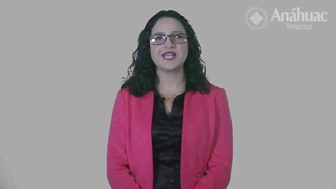 Proceso Enseñanza Aprendizaje desde el enfoque por competencias