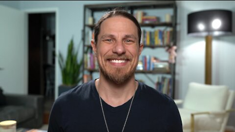 Ready to undoubtedly bring anything you want into your life? (Manifesting Episode 1)