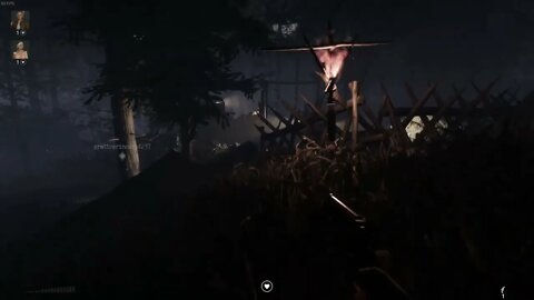 Sign Of Silence Pt.9