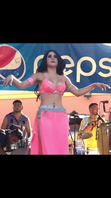 🔺Onice Flores🔻