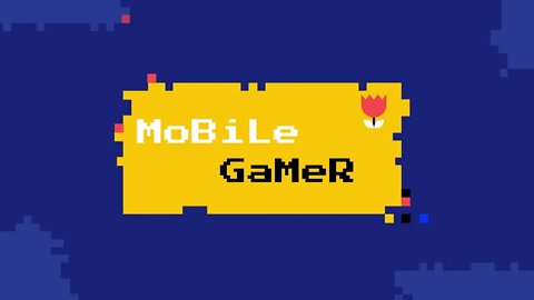 Mobile Gamer - Jogo de Celular - Dark Fire Heroes