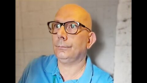 Alessandro Citti, Kilwinning 24/8/23