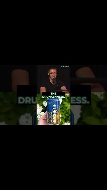 Is kava better than alcohol? 🥂 #kava #alcoholfree #healthymind #healthylife