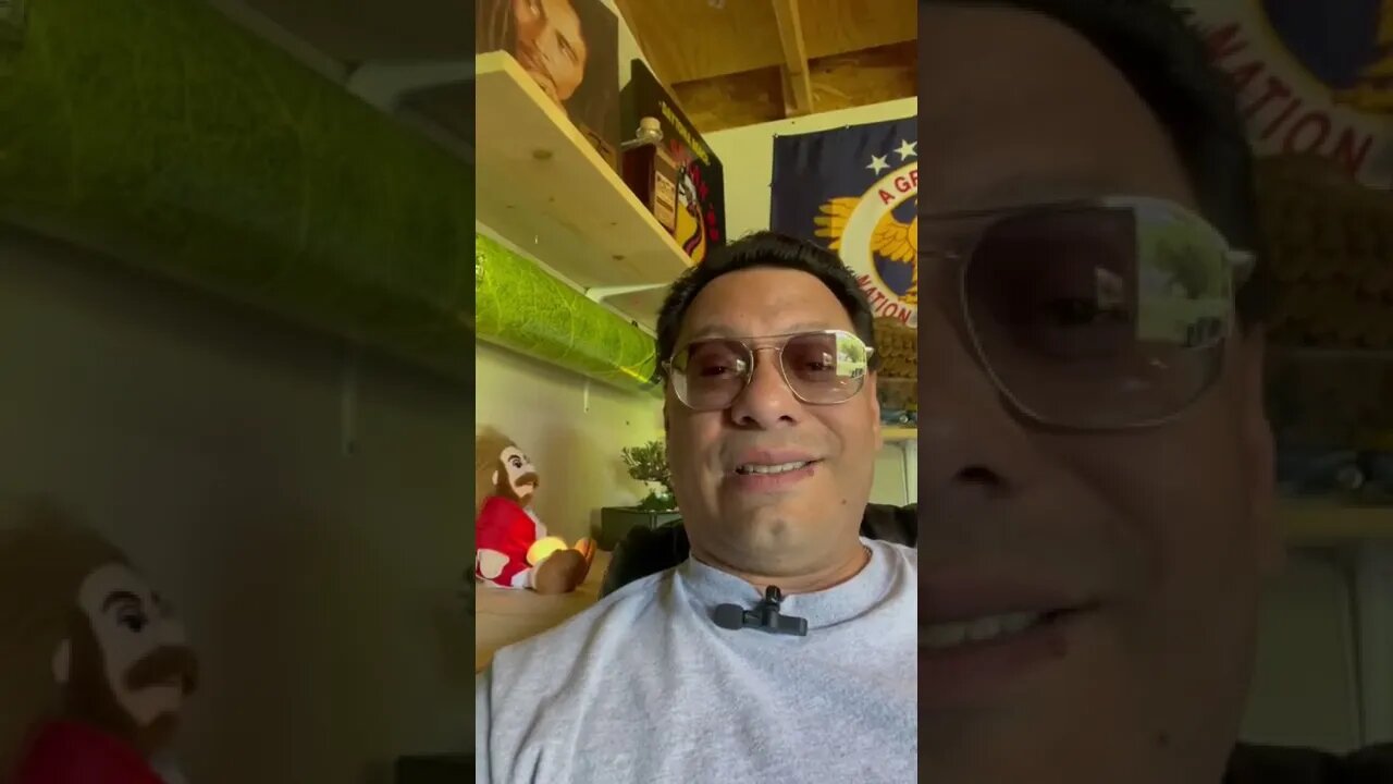 150 Sub Giveaway! | Enter Here | Thanks For The Love!