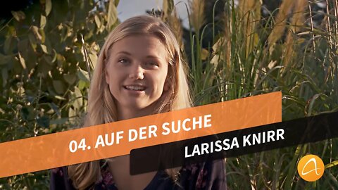 04. Auf der Suche # Lebensworte