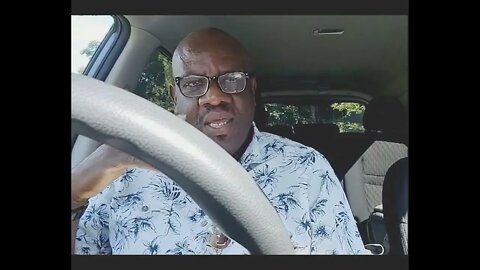 Wesley Cato What is Temperance 08 27 2022