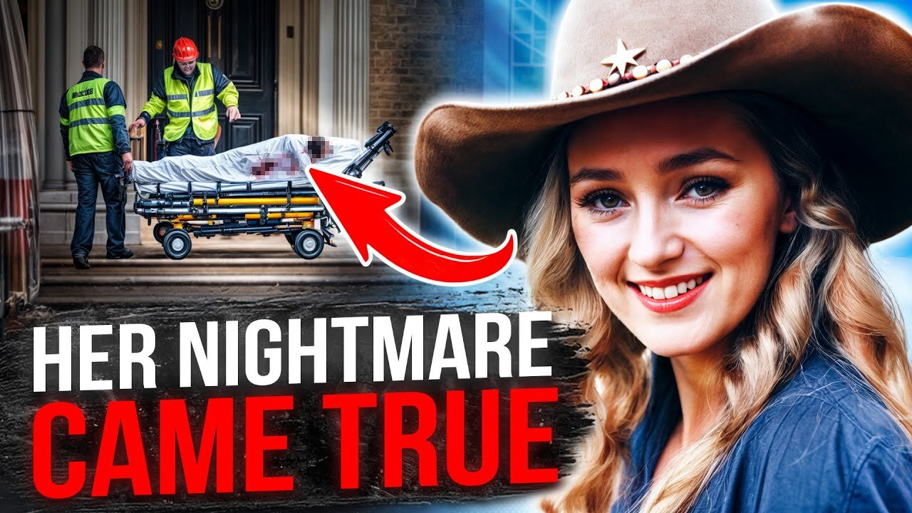 Raped, Beaten, and Left for Dead!! | Case of Terry McAdams | True Crime Documentary