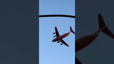 Airforce