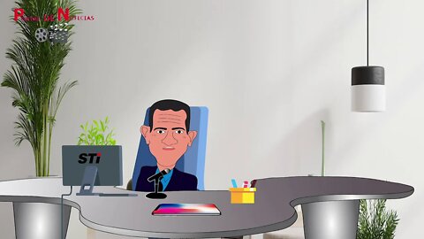 Pazuelo discute vacinação com governadores