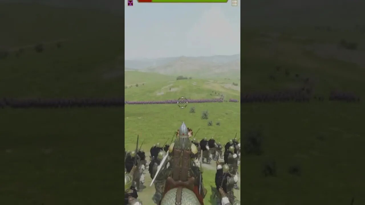 Mount & Blade II: Bannerlord Mods TikTok Gaming PC Clips 2022 135K Followers 3.4M Likes 115M Views