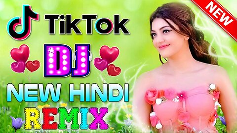 Dj latest Hindi Bollywood song in 2024 || Dj remix|| Viral dj song|| 🤫😎💯