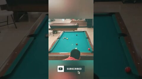 #shorts 🎱😩 #pool