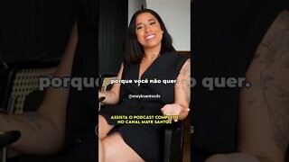 ANA OLIVEIRA #shorts