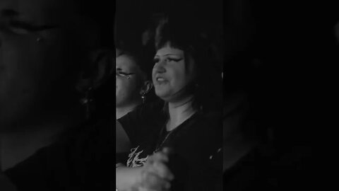 Birmingham's Fake Bacon Crisis.🎥 midwestcreative_co #neversaydietour #king810 #shorts