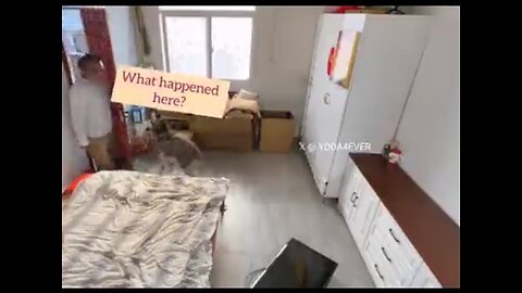 Bruh 😀