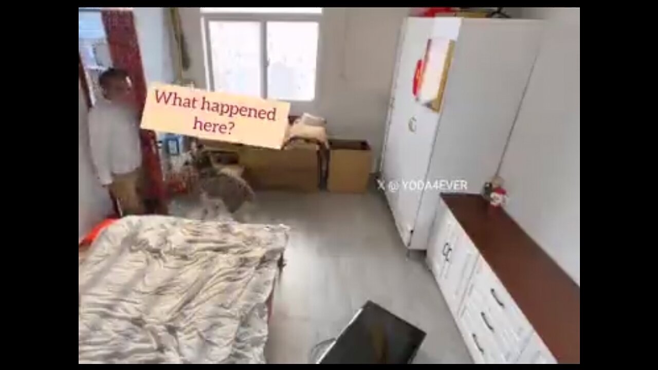 Bruh 😀