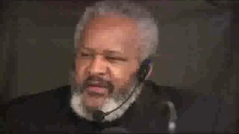 Standing Between the Living and Dead Memorial Prayer Devotional Service for Coronavirus Victims #18