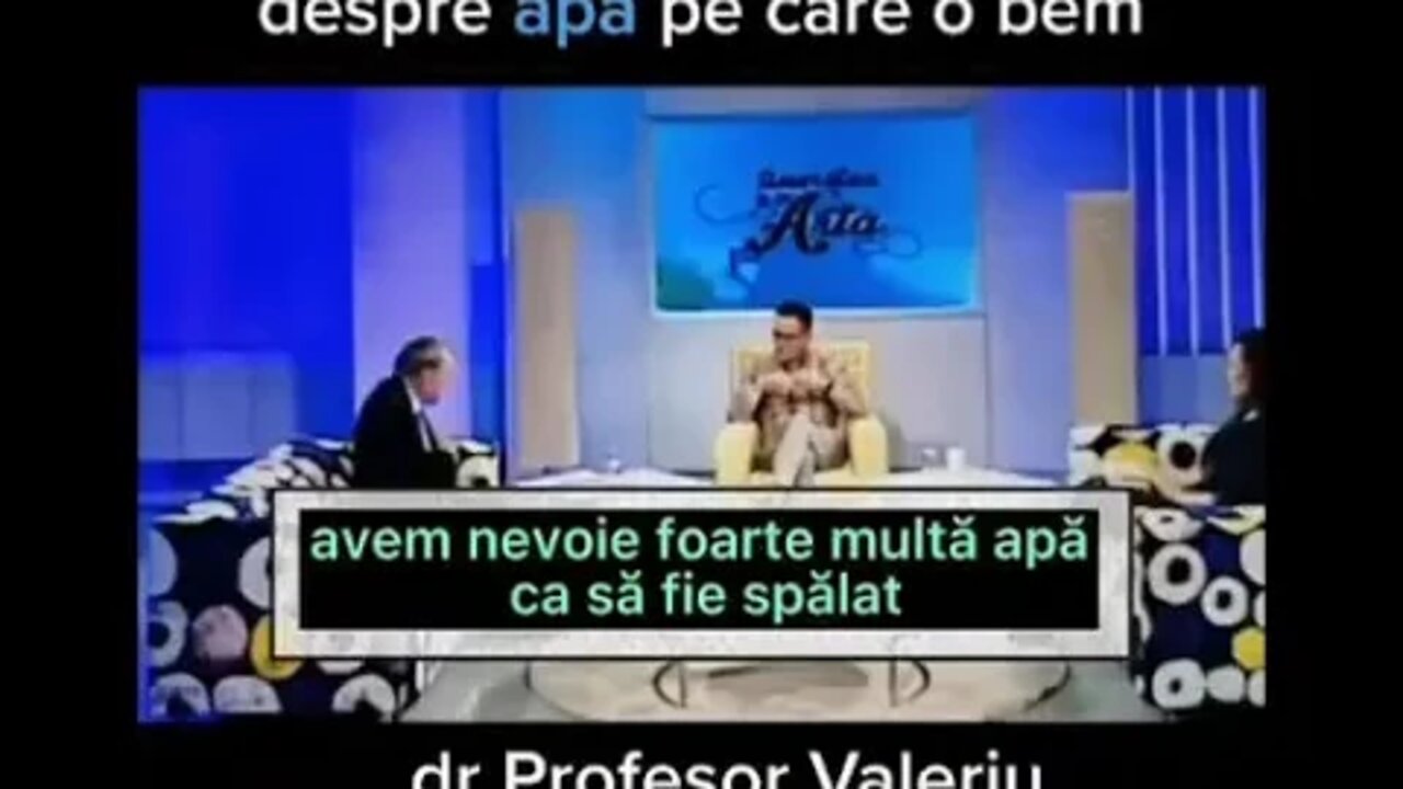 De ce trebuie să bem suficientă apă