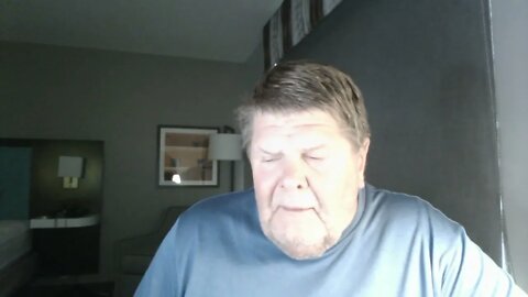 BIDEN'S WORST MOMENT AS PRESIDENT