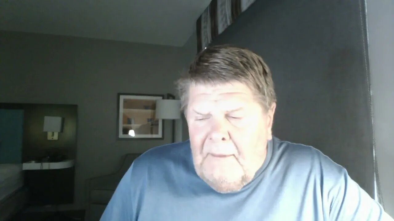 BIDEN'S WORST MOMENT AS PRESIDENT