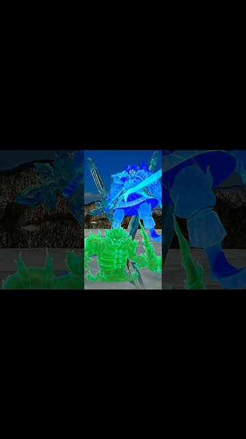 Madara Susanoo VS ALL - WHO IS STRONGEST??.#shorts