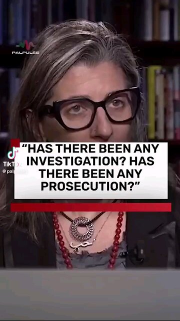 The ICJ made preliminary orders requiring Israel to safeguard lives in Gaza Palestine ⏬⏬Read descrip