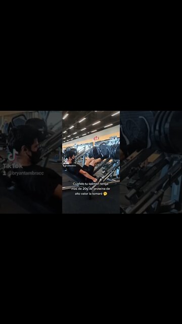 Cuando tu Opinión Tenga Esto la Tomaré 🥱