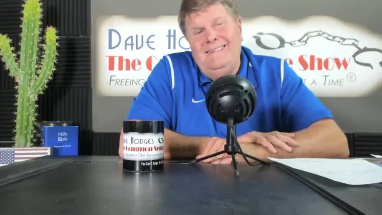 RECORD DISAPPROVAL BUT NO REAL MOVEMENT