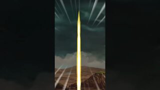 Super Vegito’s Powered-Up Combo!!! #dragonball #dokkan #dokkanbattle #dbz