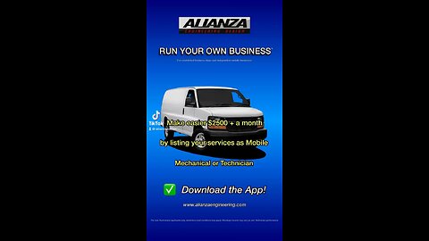 @alianzanetwork