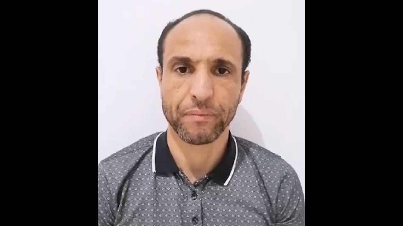 حنبعل، دنزل ، نتفليكس : سلب التاريخ و احتلال المستقبل . الاجصائية و التاريخ التونسي