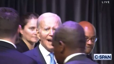 The useless clone continues to malfunction