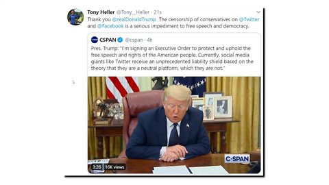 They Can't Win A Fair Fight